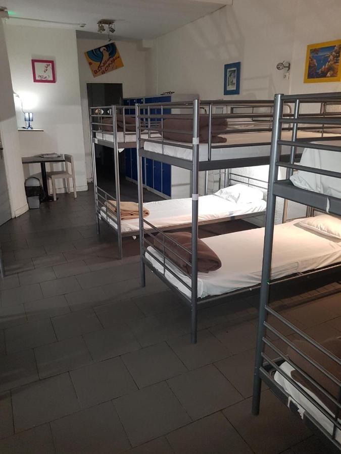 Sylvabelle Hotel