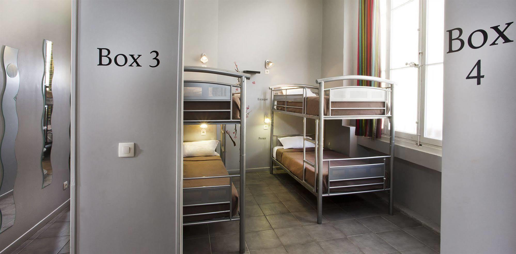 Hotel Sylvabelle *